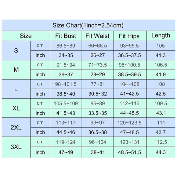 Off Shoulder Batwing Cape Midi Dress - Picture 5 of 5